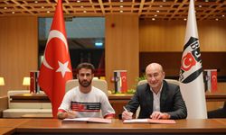Beşiktaş, Rafa Silva'nın maliyetini KAP'a bildirdi