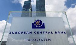 Avrupa Merkez Bankası 5 yıl sonra ilk kez faiz indirimine gitti
