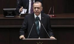 Cumhurbaşkanı Erdoğan, Kayseri'deki olaylara ilişkin muhalefeti suçladı