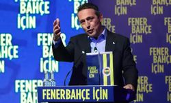 Fenerbahçe Başkanı Ali Koç: Rüya takım kuracağız, şampiyon olacağız