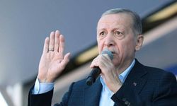 Cumhurbaşkanı Erdoğan'dan Kayseri'deki olaylara ilişkin açıklama: Bayrağımıza uzanan elleri kırmasını biliriz