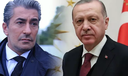 Erkan Petekkaya'dan Cumhurbaşkanı Erdoğan'a yardım çağrısı!