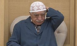 Bomba iddia! Fethullah Gülen öldü mü? Bir iki güne haberi gelecek