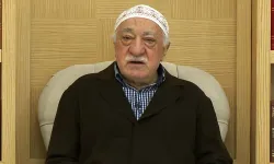 FETÖ terör örgütünün elebaşı Fetullah Gülen için yolun sonu! Son fotoğrafları ortaya çıktı