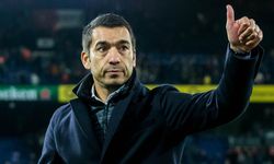 Beşiktaş, yeni teknik direktörünü duyurdu!