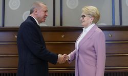 Meral Akşener cephesinden yeni açıklama! Görev teklif edildi mi?