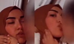 TikTok’ta 5 yaşındaki kuzenini istismar etmişti! Duygu Özgül Kalebayır'ın savunması pes dedirtti