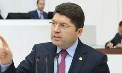 Adalet Bakanı'ndan AYM'ye tepki: Atama yetkileri Cumhurbaşkanına aittir