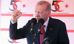 Erdoğan'dan Yunanistan Savunma Bakanı Dendias'a sert çıkış: "Akla Ziyan!"