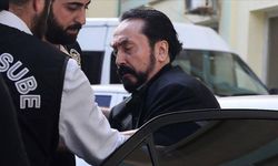 Adnan Oktar davasında yeni gelişme