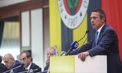 Ali Koç: Yeni federasyona malum kulübü ittirecek diyemeyiz ama...