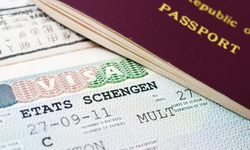 Bakan Bolat duyurdu! Schengen vizesi için ‘Fast track’ hamlesi