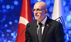 Bakan Mehmet Şimşek: TL’ye güven artıyor, Kur Korumalı Mevduat azalıyor