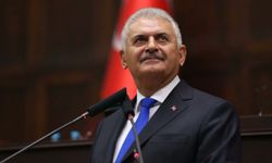 Binali Yıldırım: 15 Temmuz, ikinci Çanakkale destanıdır