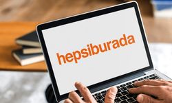 Bomba iddia! Hepsiburada, Trendyol ve Getir uzun süredir vergi ödemiyormuş