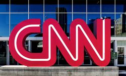 CNN Türk’te 5 çalışan ek zamlara tepki gösterdiği için işten çıkarıldı