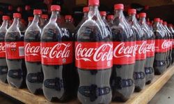 Coca-Cola'dan dev ciro! Beklentilerin üzerine çıktı