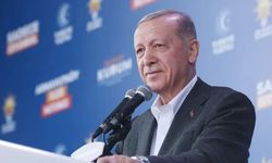 Cumhurbaşkanı Erdoğan açıkladı! Asgari ücrete zam yapılacak mı?