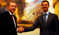 Cumhurbaşkanı Erdoğan'dan Esad'a davet!
