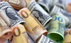 Dolar ve euro güne nasıl başladı? Güncel döviz kurları - 24 Temmuz 2024