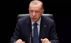 Cumhurbaşkanı Erdoğan'dan KPSS talimatı! 'Asla müsaade etmeyiz'