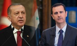 Cumhurbaşkanı Erdoğan ve Esad'ın görüşme yeri ve tarihi belli oldu