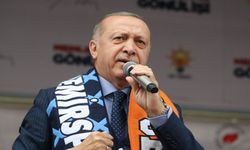 Erdoğan’ın 11 yıl önceki asgari ücret sözleri gündem oldu! Daha az alıyorsan bize oy verme