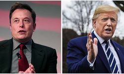 Flaş iddia: Elon Musk, Donald Trump'a 45 milyon dolar bağış yapacak