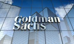 Goldman Sachs’ın net kârı 2024 ikinci çeyrekte yüzde 150 arttı