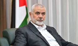 Hamas doğruladı! İsmail Haniye Tahran'da öldürüldü! İsmail Haniye kimdir?