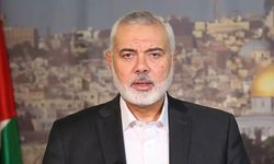 Hamas lideri İsmail Haniye'nin suikasttan önceki mesaj çok konuşuldu!