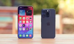 iPhone 15 serisi abartıldığı kadar satılıyor mu?