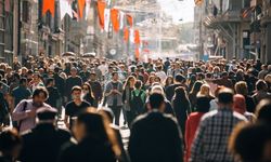 İŞKUR, Türkiye'de en çok aranan meslekleri açıkladı