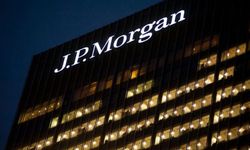 JPMorgan’dan Merkez Bankası tahmini