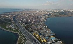 Kanal İstanbul'un ihalesi AK Parti'li ismin aile şirketine gitti! Gökçek'le ilgili dikkat çeken detay!