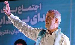 İran'ın Yeni Cumhurbaşkanı Mesud Pezeşkiyan Kimdir, Nasıl Bir Siyaset İzleyecek?