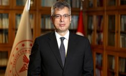 Yeni Sağlık Bakanı Prof. Dr. Kemal Memişoğlu kimdir, kaç yaşında? İşte Kemal Memişoğlu'nun kariyeri..