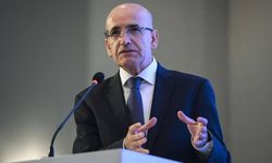 Mehmet Şimşek'ten Moody's kararına ilişkin açıklama