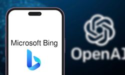 Microsoft, Bing ile üretken arama özelliğini devreye aldı!
