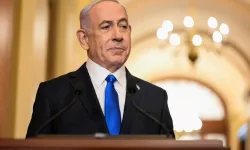 Haniye suikastı sonrası Netanyahu'dan ilk açıklama!