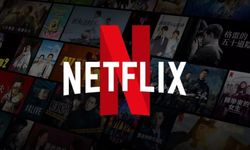 Netflix ikinci çeyrekte 8 milyon yeni abone kazandı