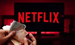 Netflix'ten Türkiye'deki kullanıcılara büyük zam! Temmuz'da en düşük paket ne kadar oldu?