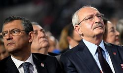 Dikkat çeken 15 Temmuz açıklaması! Özgür Özel isim vermeden Kemal Kılıçdaroğlu'nu hedef aldı