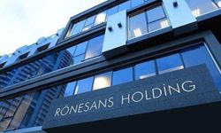 Rönesans Holding, Rabobank'ı satın aldı! Rönesans Holding'in sahibi Erman Ilıcak kimdir?