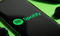 Spotify'da etkileşimi arttıracak gelişme! Podcast'lere yorum özelliği geliyor