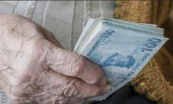 Emekliler açlığa mahkum! İşte yeni zamlı maaşlar…