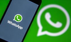 WhatsApp aramalarında anlık çeviri! O marka telefona sahip olanlar artık her dilde anlaşabilecek