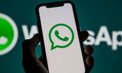 WhatsApp'ta görüntülü görüşme yapanlara müjde! İşte yeni gelen özellikler