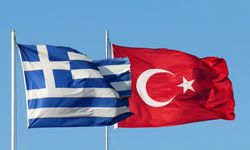 Yunan bakan Georgiades: Biz de bir gecede aniden Ankara'ya gidebiliriz