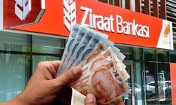 Ziraat Bankası'ndan ortak konut kredisi! Aylık 14 bin liradan başlayan taksitle ev alınabilecek